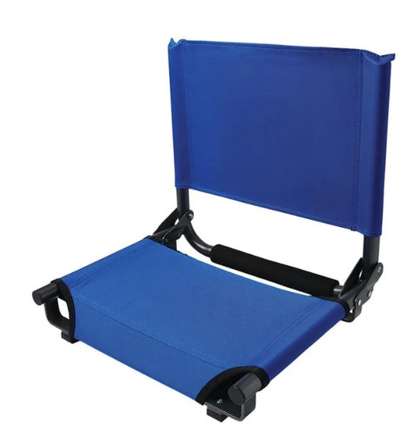 Custom Stadium Chair