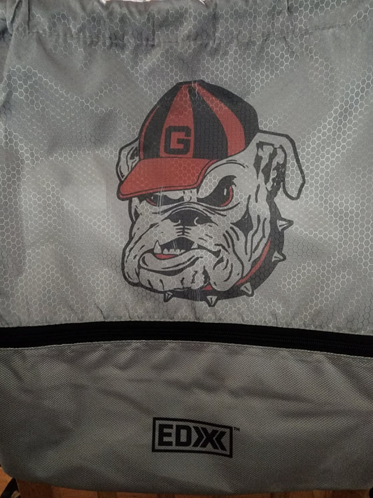 Drawstring Backpack