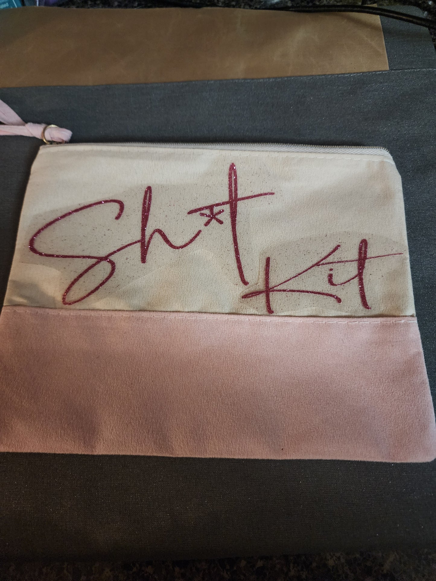 Sh*t Kits