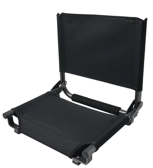 Custom Stadium Chair